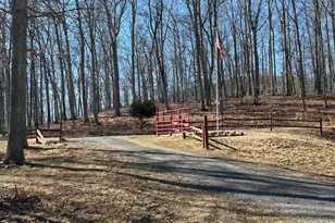 250 Trout Pass, Mathias, WV 26812 - Photo 114