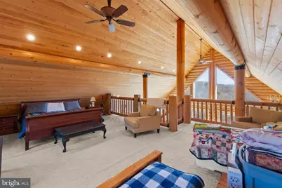 250 Trout Pass, Mathias, WV 26812 - Photo 54
