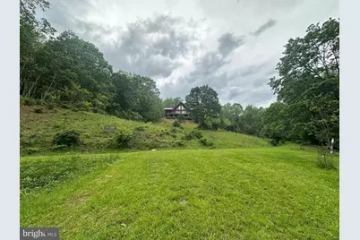 250 Trout Pass, Mathias, WV 26812 - Photo 86