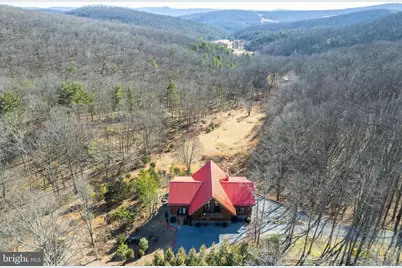 250 Trout Pass, Mathias, WV 26812 - Photo 18