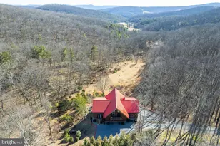 250 Trout Pass, Mathias, WV 26812 - Photo 18