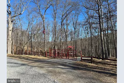 250 Trout Pass, Mathias, WV 26812 - Photo 102