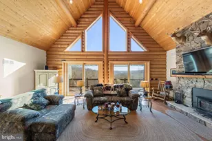 250 Trout Pass, Mathias, WV 26812 - Photo 26