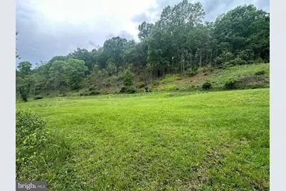 250 Trout Pass, Mathias, WV 26812 - Photo 84