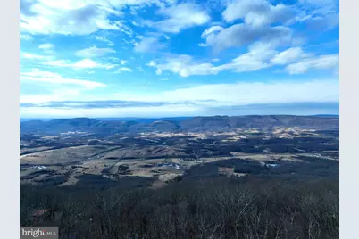 2780 High Knob Road, Old Fields, WV 26845 - Photo 24