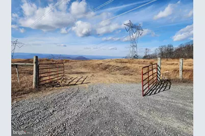 Lot 353 Ashton Woods, Moorefield, WV 26836 - Photo 30