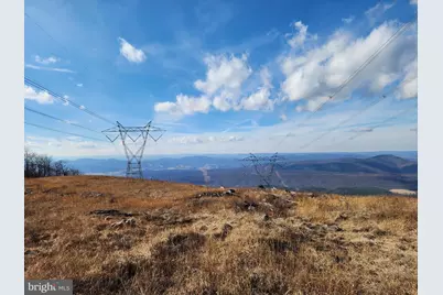 Lot 353 Ashton Woods, Moorefield, WV 26836 - Photo 32