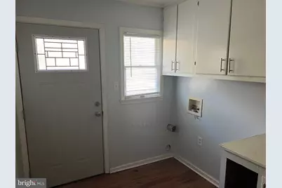 7934 North River Rd, Rio, WV 26755 - Photo 48