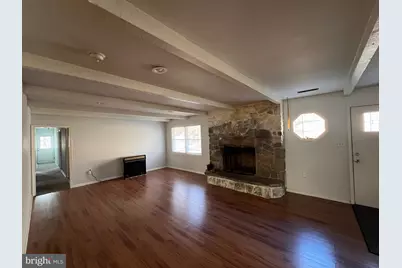 7934 North River Rd, Rio, WV 26755 - Photo 20