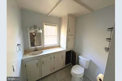 7934 North River Rd, Rio, WV 26755 - Photo 32