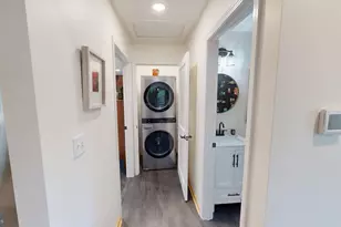 354 Brooke Trout Dr, Wardensville, WV 26851 - Photo 18