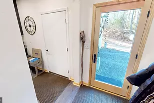 354 Brooke Trout Dr, Wardensville, WV 26851 - Photo 30