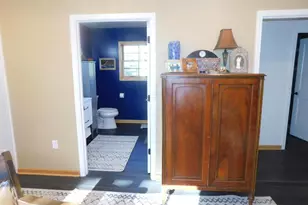 354 Brooke Trout Dr, Wardensville, WV 26851 - Photo 14