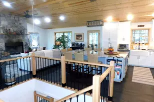 354 Brooke Trout Dr, Wardensville, WV 26851 - Photo 12