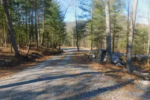 354 Brooke Trout Dr, Wardensville, WV 26851 - Photo 38