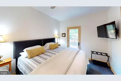 354 Brooke Trout Drive, Wardensville, WV 26851 - Photo 26