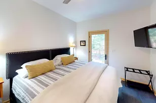 354 Brooke Trout Dr, Wardensville, WV 26851 - Photo 26