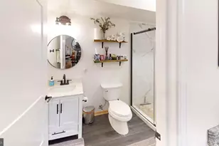 354 Brooke Trout Dr, Wardensville, WV 26851 - Photo 28