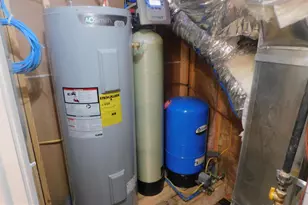 354 Brooke Trout Dr, Wardensville, WV 26851 - Photo 32