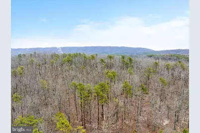Lot 97 Ashton Woods Drive, Moorefield, WV 26836 - Photo 2