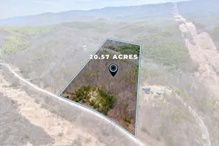 Lot 97 Ashton Woods Dr, Moorefield, WV 26836 - Photo 1