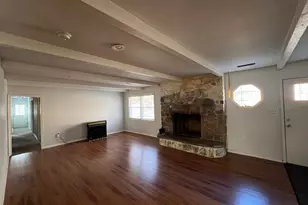 7934 N River Rd, Rio, WV 26755 - Photo 20