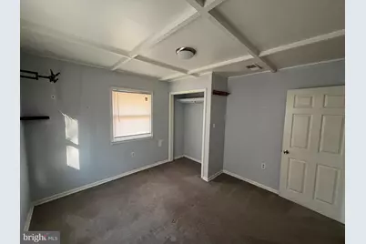 7934 North River Rd, Rio, WV 26755 - Photo 44