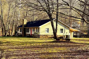 7934 N River Rd, Rio, WV 26755 - Photo 10