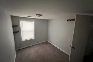 7934 N River Rd, Rio, WV 26755 - Photo 26