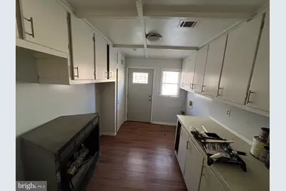 7934 North River Rd, Rio, WV 26755 - Photo 24