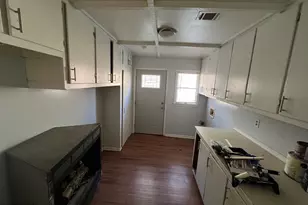 7934 N River Rd, Rio, WV 26755 - Photo 24