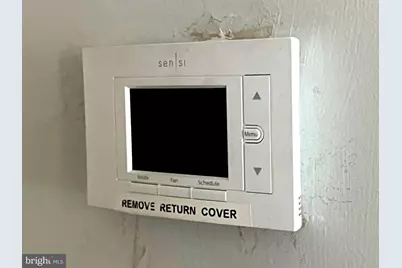 7934 North River Rd, Rio, WV 26755 - Photo 30