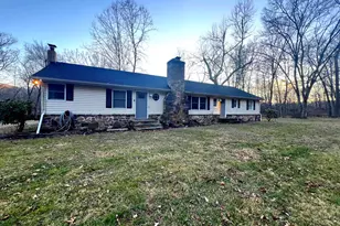 7934 N River Rd, Rio, WV 26755 - Photo 2