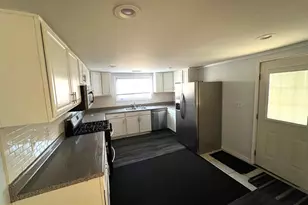 7934 N River Rd, Rio, WV 26755 - Photo 14