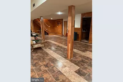 182 Becky Lane, Old Fields, WV 26845 - Photo 26