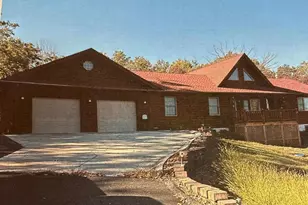 182 Becky Ln, Old Fields, WV 26845 - Photo 4