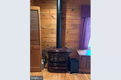 182 Becky Lane, Old Fields, WV 26845 - Photo 14