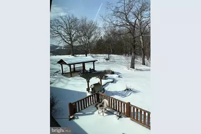 182 Becky Lane, Old Fields, WV 26845 - Photo 38