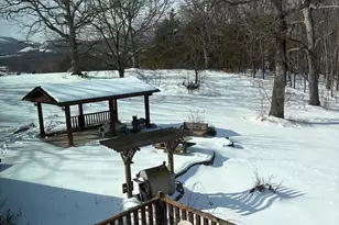 182 Becky Ln, Old Fields, WV 26845 - Photo 38