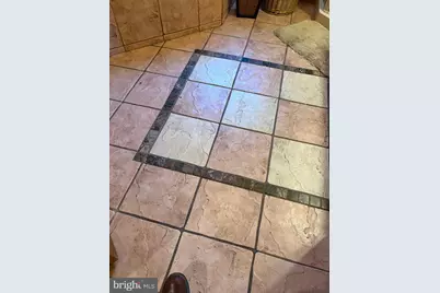 182 Becky Lane, Old Fields, WV 26845 - Photo 18