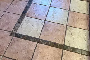 182 Becky Ln, Old Fields, WV 26845 - Photo 18