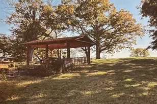 182 Becky Ln, Old Fields, WV 26845 - Photo 36