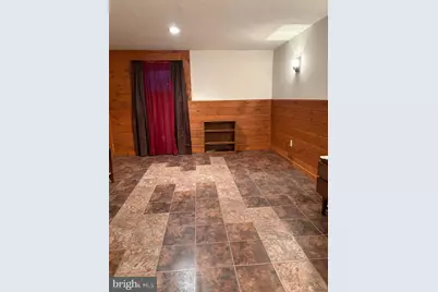 182 Becky Lane, Old Fields, WV 26845 - Photo 28