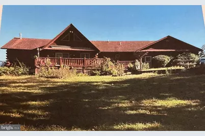 182 Becky Lane, Old Fields, WV 26845 - Photo 2