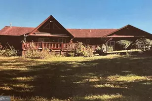 182 Becky Ln, Old Fields, WV 26845 - Photo 2