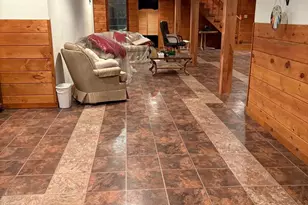 182 Becky Ln, Old Fields, WV 26845 - Photo 26