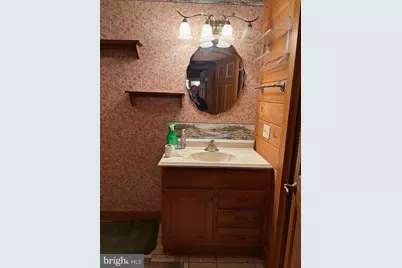 182 Becky Lane, Old Fields, WV 26845 - Photo 12