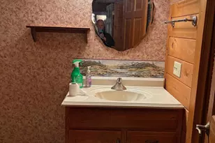 182 Becky Ln, Old Fields, WV 26845 - Photo 12