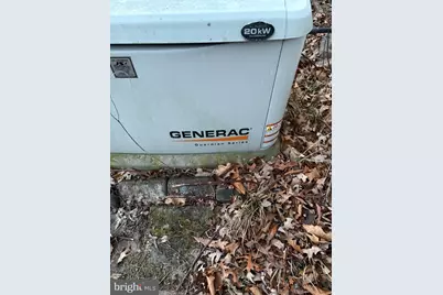 182 Becky Lane, Old Fields, WV 26845 - Photo 32