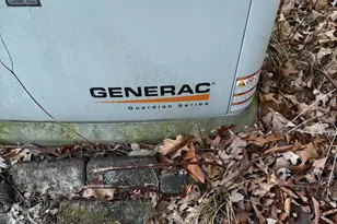 182 Becky Ln, Old Fields, WV 26845 - Photo 32